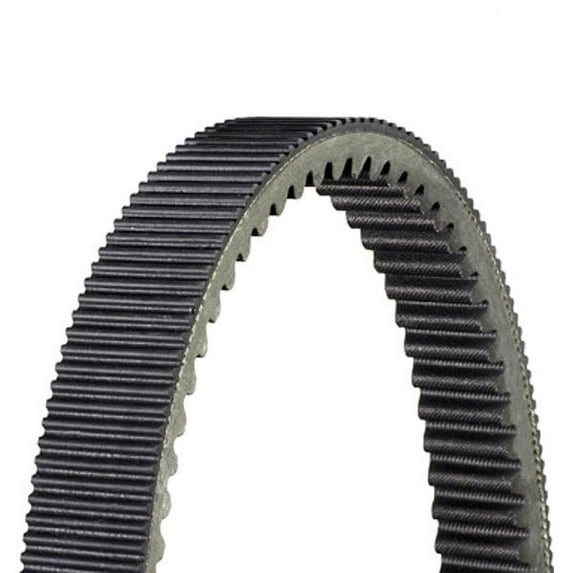 Dayco - HPX High Performance Extreme Drive Belt