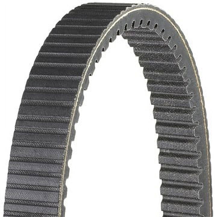 Dayco - HPX High Performance Extreme Drive Belt
