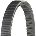 thumbnail image 1 of Dayco - HPX High Performance Extreme Drive Belt, 1 of 2