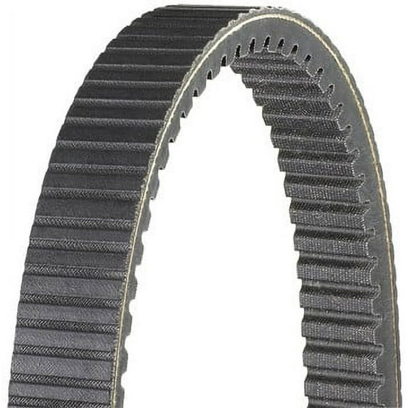 Dayco HPX2247 Snow/Atv Belt