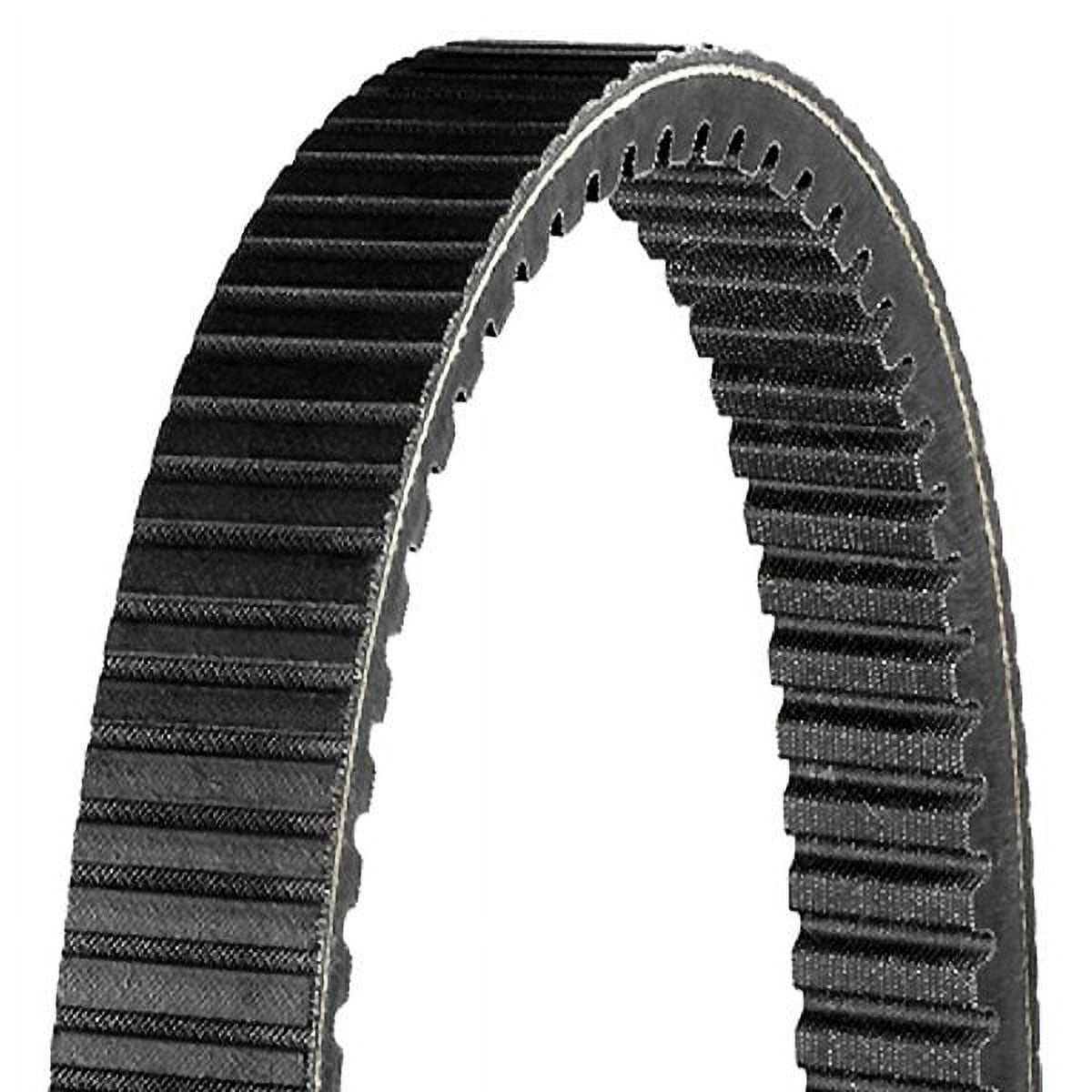 Dayco HPX2250 - HPX High Performance Extreme Drive Belt