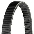 thumbnail image 1 of Dayco HPX2250 - HPX High Performance Extreme Drive Belt, 1 of 2