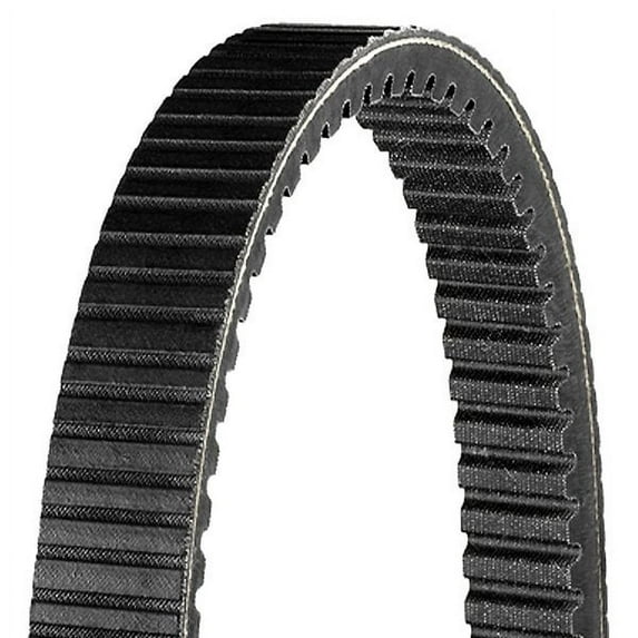 Dayco HPX2250 - HPX High Performance Extreme Drive Belt