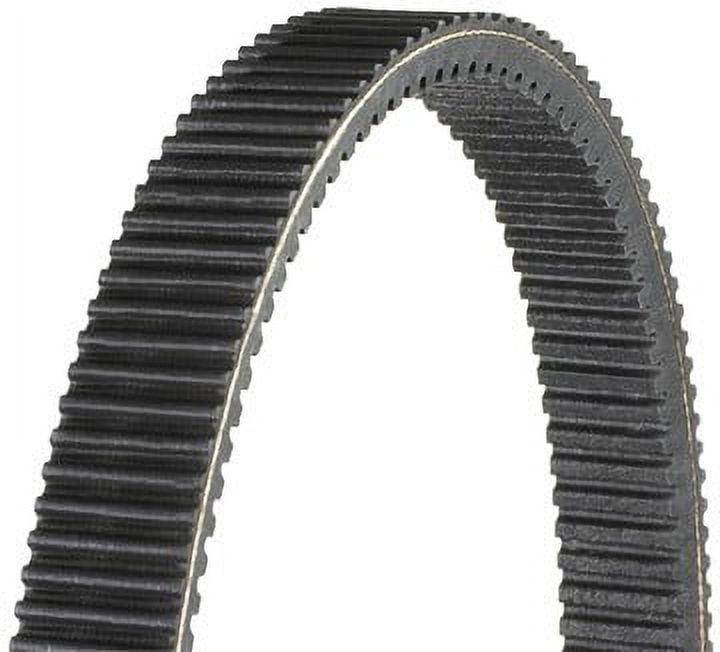 Dayco HPX2253 - HPX High Performance Extreme Drive Belt