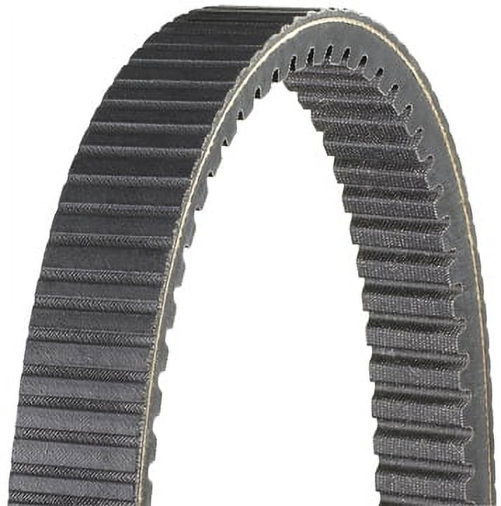Dayco HPX5014 - Auto Continuously Variable Trans Belt
