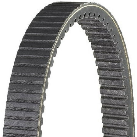 Dayco HPX5014 - Auto Continuously Variable Trans Belt