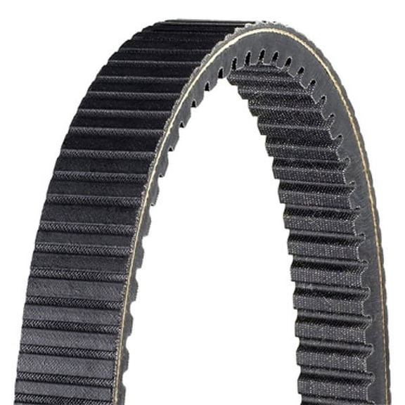 Dayco HPX5018 - HPX High Performance Extreme Drive Belt