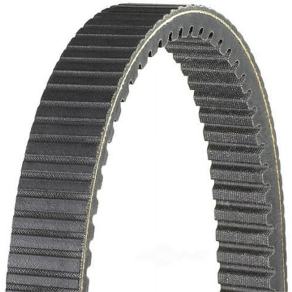 Dayco HPX5030 High Performance Extreme Drive Belts