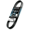 thumbnail image 1 of Dayco HPX5031 HPX High-Performance Extreme Snowmobile Belt, 1 of 1