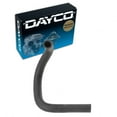 thumbnail image 1 of Dayco Heater To Engine HVAC Heater Hose compatible with Kia Sorento 2003-2006, 1 of 7