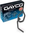 thumbnail image 1 of Dayco Heater To Pipe HVAC Heater Hose compatible with Ford Expedition 4.6L 5.4L V8 1997-2002, 1 of 7