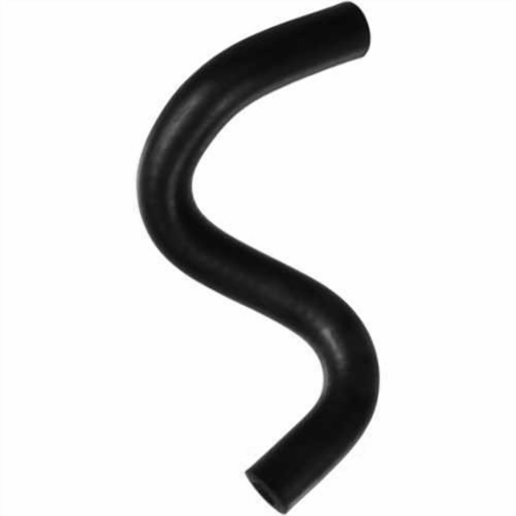 Dayco 86842 Small I.d. Heater Hose