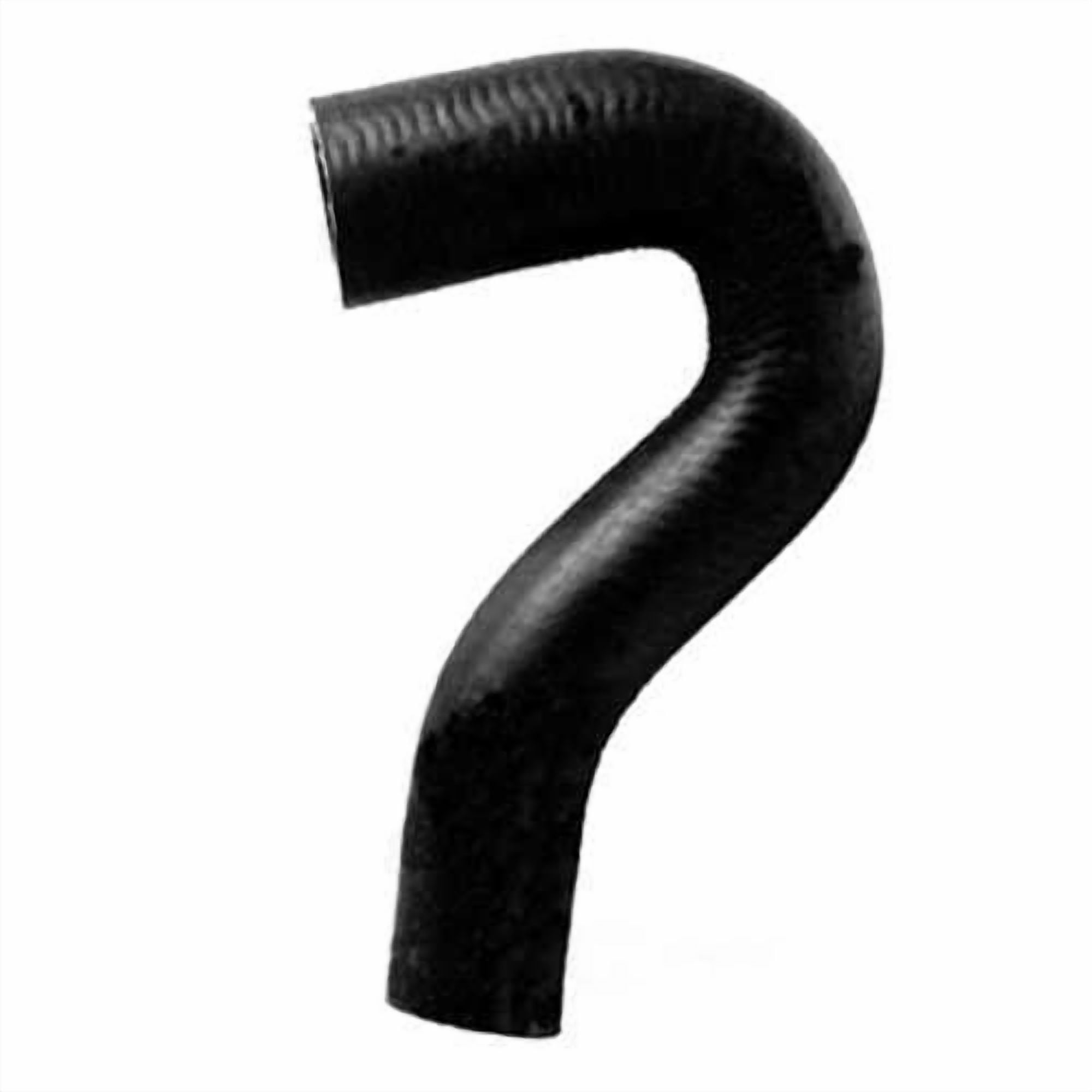 Dayco Hvac Heater Hose P/N:87988 Fits select: 2001-2006 DODGE STRATUS, 2001-2006 CHRYSLER SEBRING