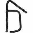 thumbnail image 1 of Dayco Hvac Heater Hose P/N:87989, 1 of 1