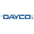 thumbnail image 1 of DAYCO HYDRAULICS 108710, 1 of 2