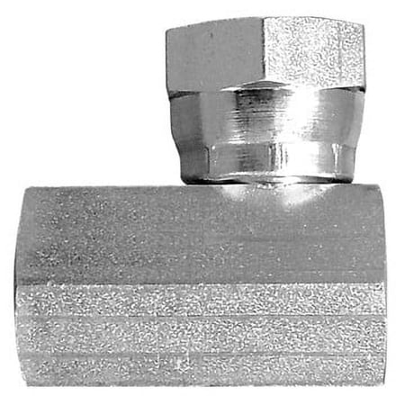 Dayco Hydraulic Coupling / Adapter P/N:142623