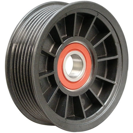 Dayco Idler Pulley, Dayco