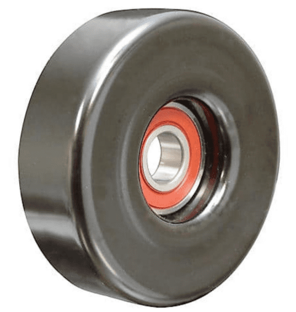 Dayco Idler Pulley, Part #89026