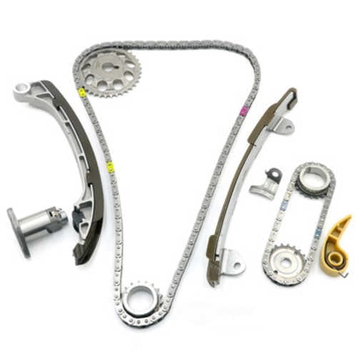 Dayco KTC1104 Engine Timing Chain Kit