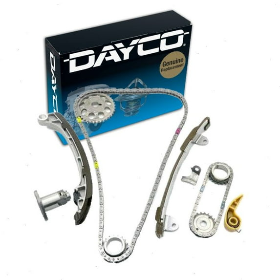 Dayco KTC1104 Engine Timing Chain Kit