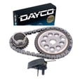 thumbnail image 1 of Dayco KTC1105 Engine Timing Chain Kit, 1 of 3