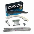 thumbnail image 1 of Dayco KTC1333 Engine Timing Chain Kit, 1 of 3
