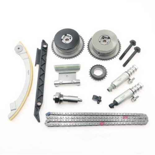 Dayco KTC1334 Engine Timing Chain Kit