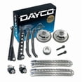 thumbnail image 1 of Dayco KTC1336 Engine Timing Chain Kit, 1 of 3