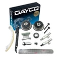 thumbnail image 1 of Dayco KTC1341 Engine Timing Chain Kit, 1 of 3