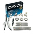 thumbnail image 1 of Dayco KTC1346 Engine Timing Chain Kit, 1 of 3