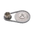 thumbnail image 1 of Dayco KTC1355 Engine Timing Chain Kit, 1 of 3