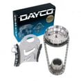 thumbnail image 1 of Dayco KTC1388 Engine Timing Chain Kit, 1 of 3