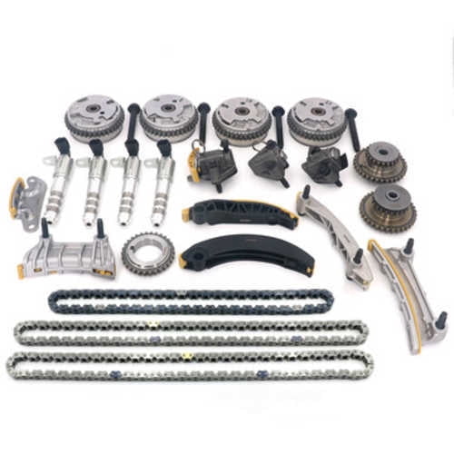 Dayco KTC1391 Engine Timing Chain Kit