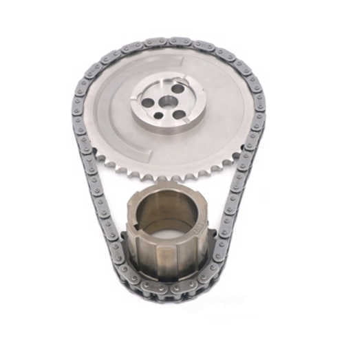 Dayco KTC1392 Engine Timing Chain Kit