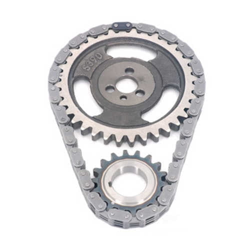 Dayco KTC1394 Engine Timing Chain Kit