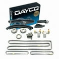 thumbnail image 1 of Dayco KTC1397 Engine Timing Chain Kit, 1 of 3