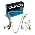 thumbnail image 1 of Dayco KTC1401 Engine Timing Chain Kit, 1 of 3
