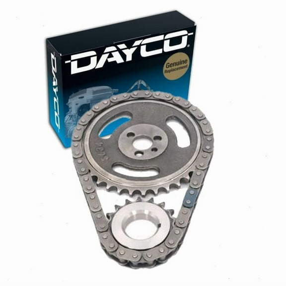 Dayco KTC1405 Engine Timing Chain Kit