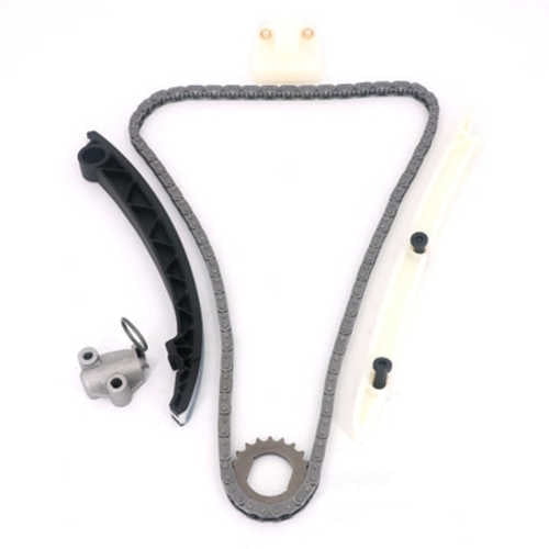 Dayco KTC1406 Engine Timing Chain Kit