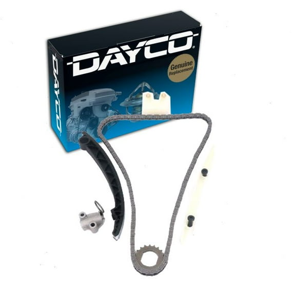 Dayco KTC1406 Engine Timing Chain Kit