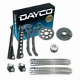 thumbnail image 1 of Dayco KTC1410 Engine Timing Chain Kit, 1 of 3