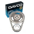 thumbnail image 1 of Dayco KTC1421 Engine Timing Chain Kit, 1 of 3