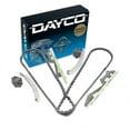 thumbnail image 1 of Dayco KTC1455 Engine Timing Chain Kit, 1 of 3