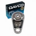 thumbnail image 1 of Dayco KTC1459 Engine Timing Chain Kit, 1 of 3