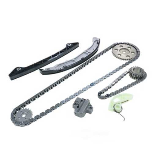 Dayco KTC1659 Engine Timing Chain Kit