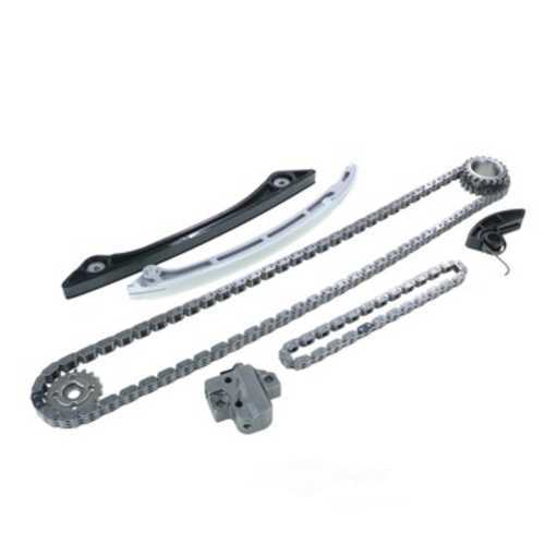 Dayco KTC1660 Engine Timing Chain Kit