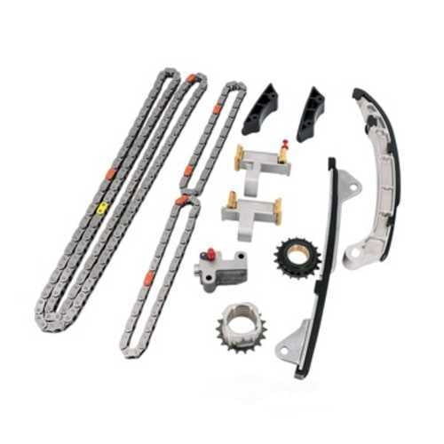 Dayco KTC1661 Engine Timing Chain Kit