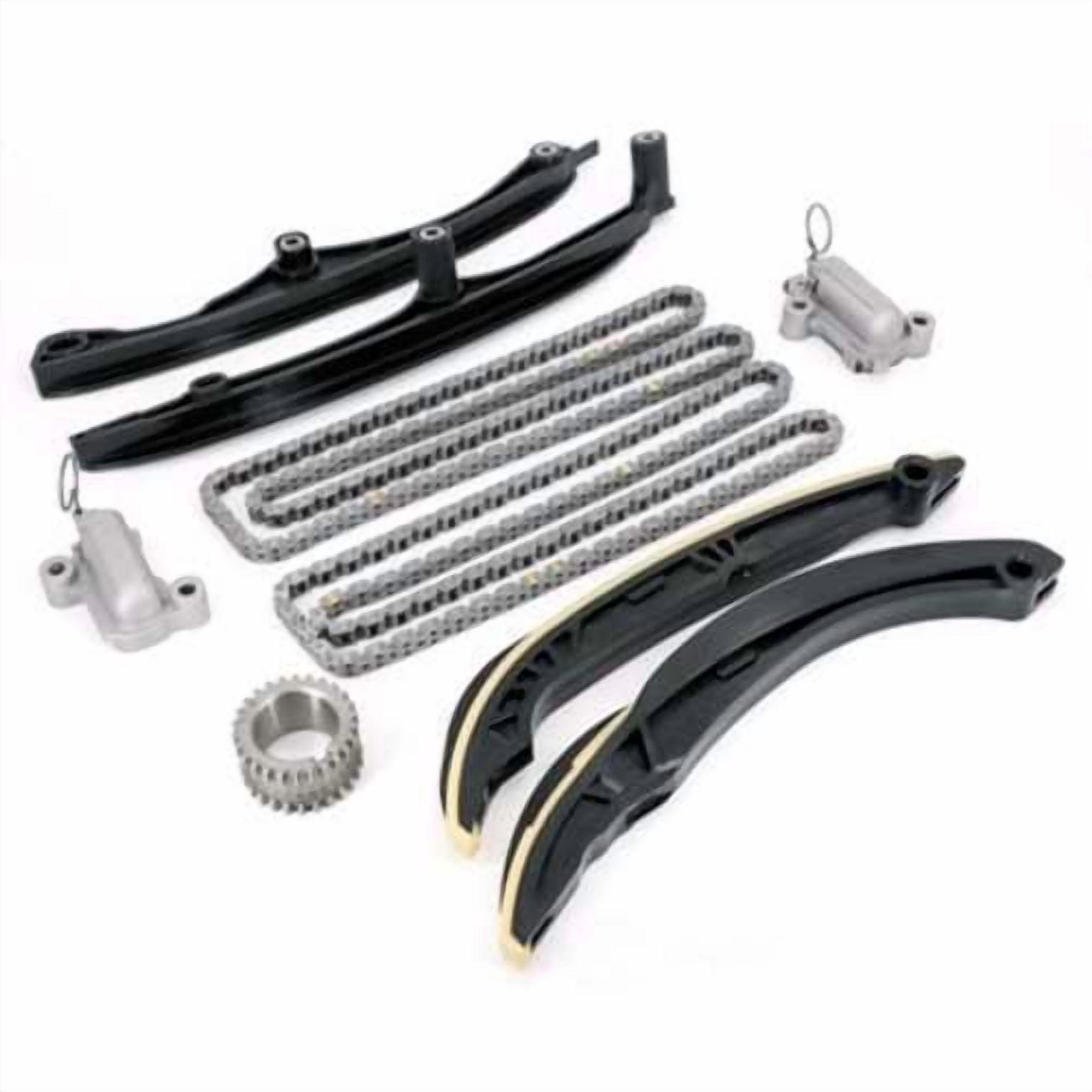 Dayco KTC1663 Engine Timing Chain Kit