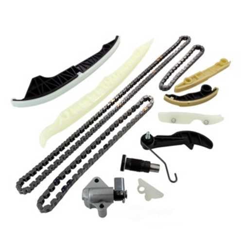Dayco KTC1670 Engine Timing Chain Kit