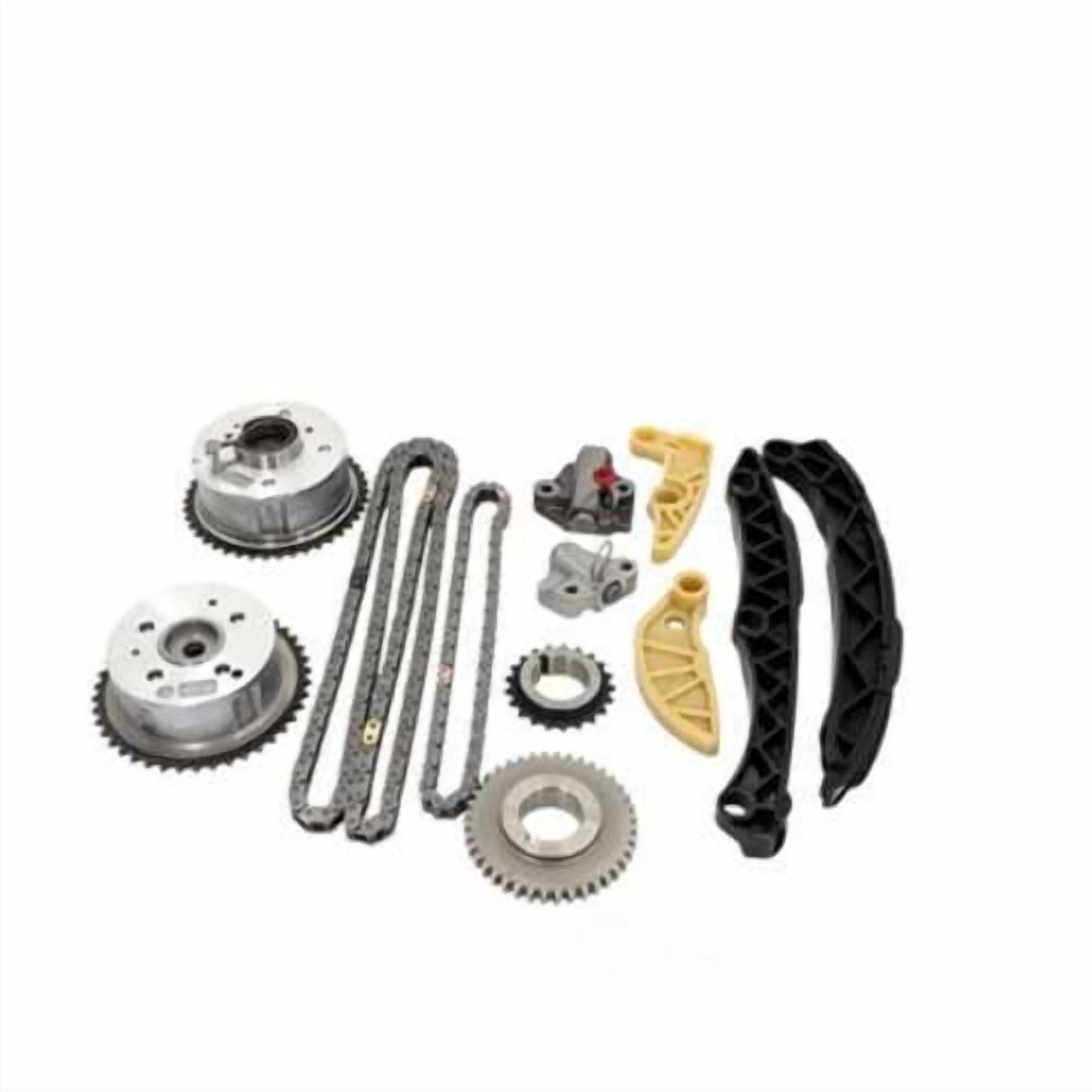 Dayco KTC1673 Engine Timing Chain Kit